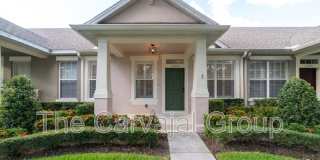 13639 Cepheus Drive Gallery 1