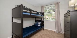 Pembroke Pines Landings Gallery 36