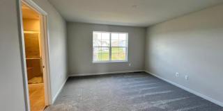 244 TELLURIDE Way Gallery 7