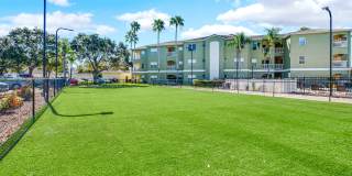 TGM University Park Gallery 39