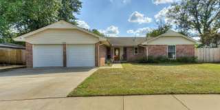 1828 Burnt Oak Street Gallery 1