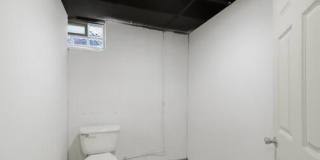 24281 Condon Street Gallery 17