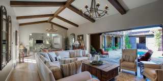 10287 E Diamond Rim Drive Gallery 87