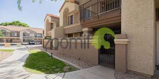 Beautiful 2-bedroom, 2-bathroom Condo Beautiful 2-bedroom, 2-bathroom Condo Gallery 1