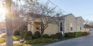 1619 Ellwood Avenue (Highlands) Gallery 32