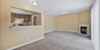 Woodcrest Apartments Gallery 5