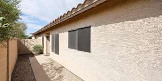 25242 N 40TH Lane Gallery 29
