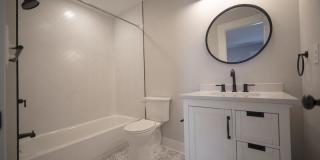 141 6th Street - 1 Gallery 14