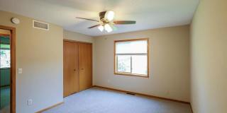 13752 Round Lake Boulevard Northwest Gallery 12