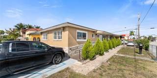 820 SW 17th Ave Gallery 1