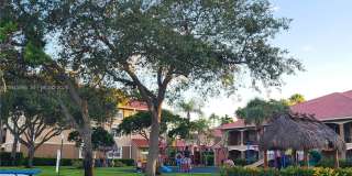 101 SW 117th Ave Gallery 12