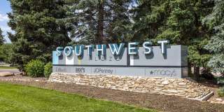 Camden Lakeway Gallery 54