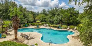 Lantana Hills Gallery 15
