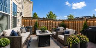 24640 GREYSTEEL Square Gallery 9