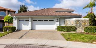 Single Level Golf Course Stunning Home Dana Point! Gallery 3