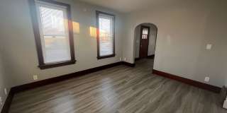 Moline Single Family Home Gallery 5
