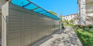 Lasselle Place Gallery 24