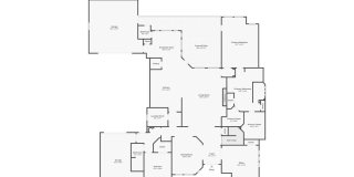 615 SENTRY HL Gallery 68