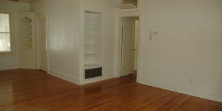 Perfect 4 Bedroom, 2 Bathroom House -- Walk to UF! Gallery 5