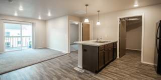 Silos at Ellis Crossing Gallery 54