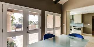 8711 E PARAISO Drive Gallery 12
