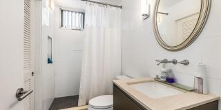 95-61 Waikalani Drive unit: D704 Gallery 12