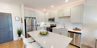 Factory 52 Gallery 1