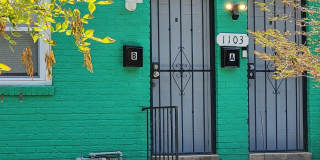 1103 16TH Street NE Gallery 1