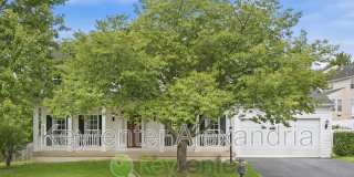 17753 Avenel Lane Gallery 1