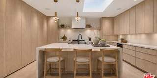 5576 El Canon Avenue Gallery 10