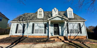 9501 Pondside Lane Gallery 3