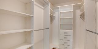 3400 Avenue of the Arts Apartments Gallery 9