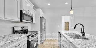 209 W 111th Pl S Gallery 5