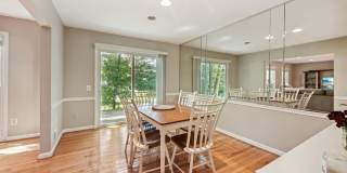 12904 N COMMONS WAY Gallery 11