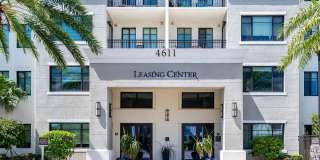 Advenir at Lighthouse Point Gallery 6