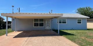 5108 Lamesa Gallery 1