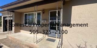 3 Bed 2 Bath with Garage in Central Farmington 3 Bed 2 Bath with Garage in Central Farmington Gallery 3