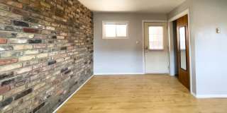 Spacious Apartments in the Heart of the Village Gallery 3