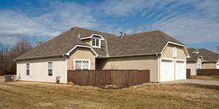 Peregrine Valley Duplexes Peregrine Valley Duplexes Gallery 1