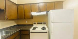 1 Bedroom 1 bath unit available now! 1 Bedroom 1 bath unit available now! Gallery 7