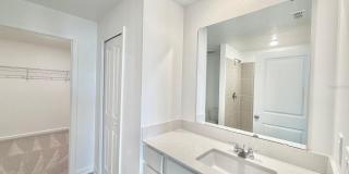4746 KATRINA DRIVE Gallery 11
