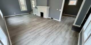 3 Bedroom - Clintonville Gallery 5