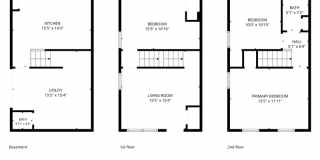 627 Lucia Avenue Gallery 20