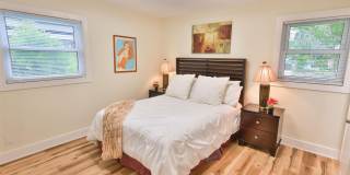 3795 Summer Dr Gallery 29