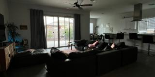 2474 Bastidas Drive Gallery 8