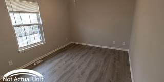 Super cute 3 bedroom duplex Gallery 19