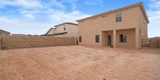 5004 ALYSSA JADE Street Gallery 38