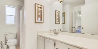 1329 Chippewa Street Gallery 25