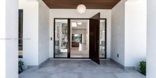 2560 NE 199th St Gallery 4
