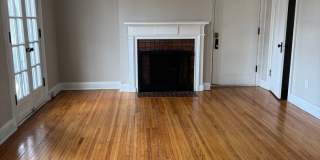 (M2) - 361 Cliffside Flats Gallery 1